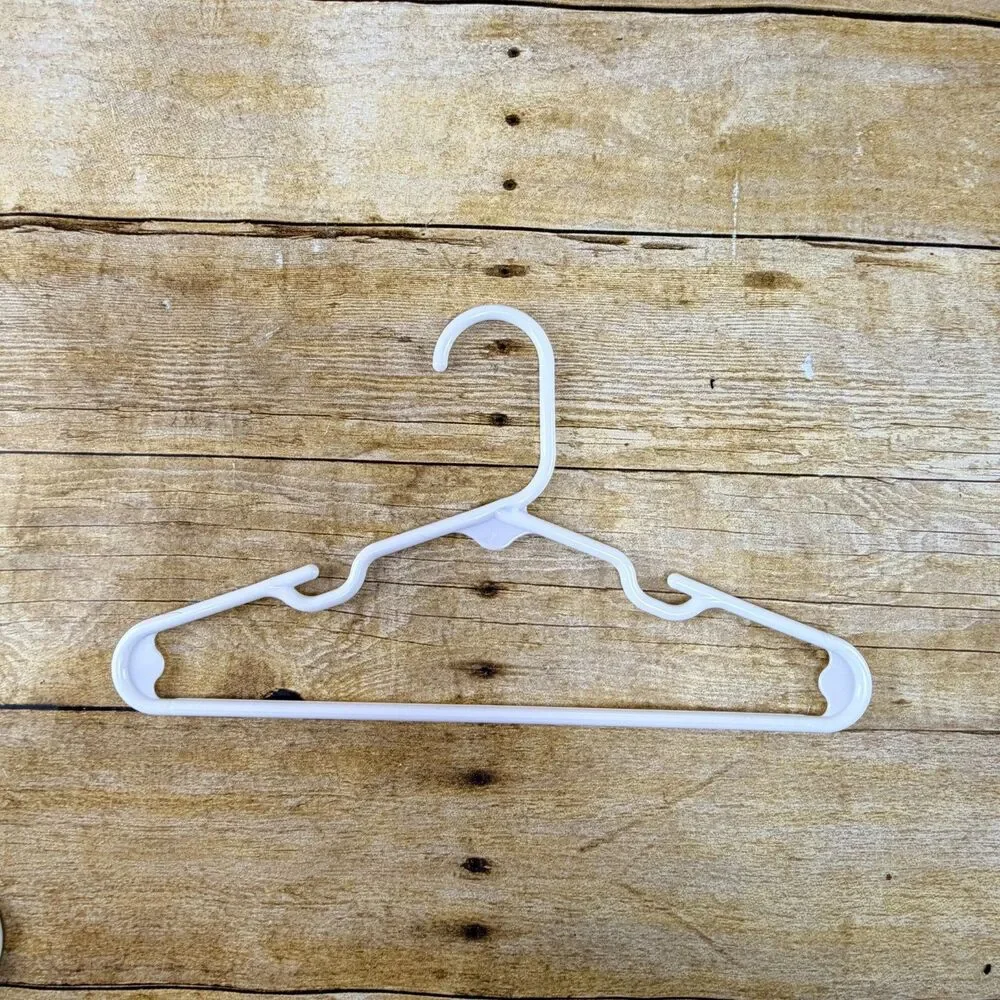 Unbranded you are
